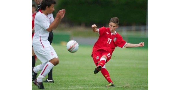 Proč většina mladých hráčů nedokáže nadále hrát za tým